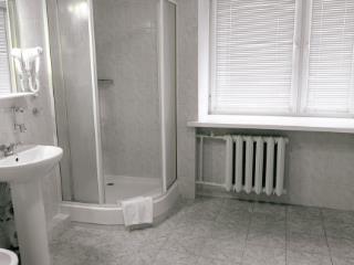 2-комн. квартира, 45 м², 2/4 этаж