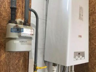 2-этажный дом, 74.4 м², 4.19 сотки