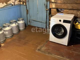 1-этажный дом, 70 м², 11 соток