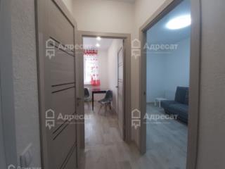 1-комн. квартира, 21.8 м², 7/7 этаж