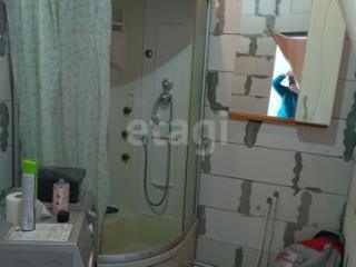 1-этажный дом, 80.9 м², 4.9 сотки