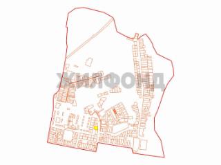  дом, 172 м², 21 сотка