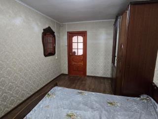  дом, 223 м², 14 соток