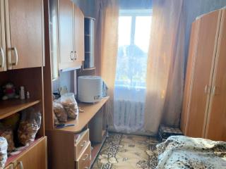 1-этажный дом, 66 м², 26 соток