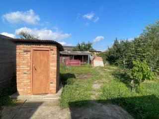  дом, 235 м², 8 соток