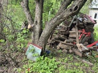  дом, 114 м², 8.5 соток