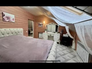 3 этажный, Таунхаус, 70 м², 1 сотка, 3 этажа