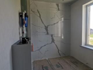  дом, 166.6 м², 7 соток