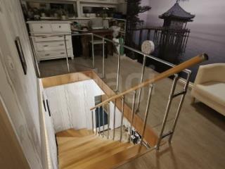 2-этажный дом, 174 м², 4 сотки