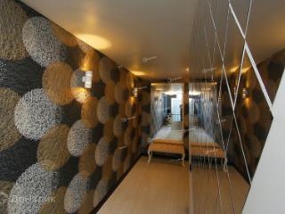3-комн. квартира, 105 м², 3/4 этаж