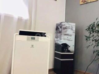  дом, 150 м², 9 соток