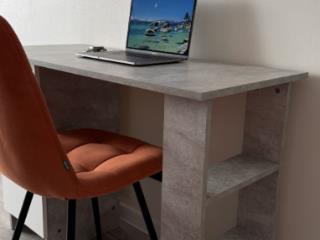 1-комн. квартира, 31 м², 3/5 этаж