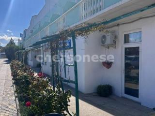 Студия, 15.8 м², 1/2 этаж