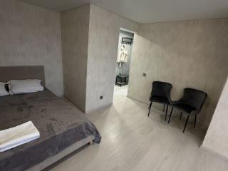 Студия, 30.1 м², 5/5 этаж