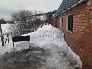 2-этажный дом, 140 м², 12.56 соток