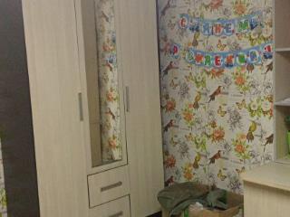  дом, 80 м², 17 соток