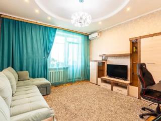 2-комн. квартира, 49 м², 4/10 этаж