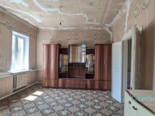 1-этажный дом, 95 м², 6 соток