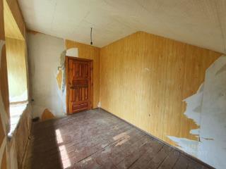 2-этажный дом, 526 м², 20 соток