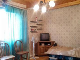  дом, 176 м², 25 соток