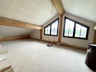 2-этажный дом, 550 м², 26 соток