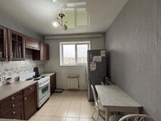 2-комн. квартира, 53.4 м², 5/5 этаж