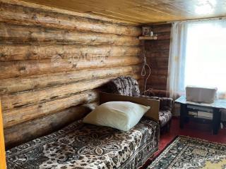  дом, 32 м², 40 соток