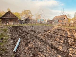  коттедж, 36 м², 14 соток