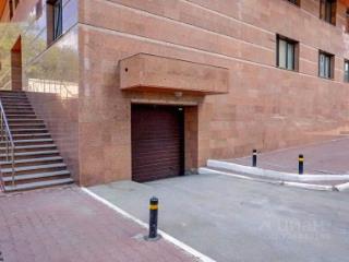 2-комн. квартира, 40 м², 4/9 этаж
