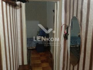 2-комн., Квартира, 44 м², 5/5 этаж