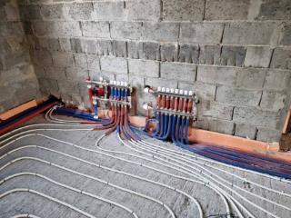 2-этажный дом, 257.2 м², 10 соток