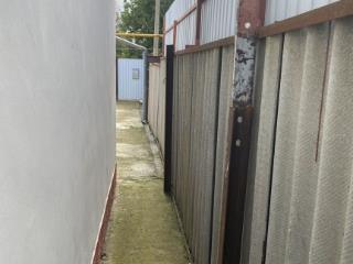  дом, 132 м², 5 соток