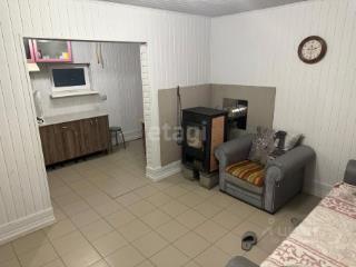 2-этажный дом, 75 м², 6 соток