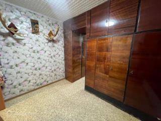 2-комн. квартира, 45.6 м², 4/5 этаж