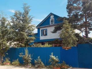  коттедж, 150 м², 6 соток