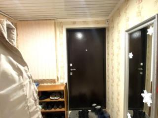 2-комн. квартира, 51 м², 1/1 этаж