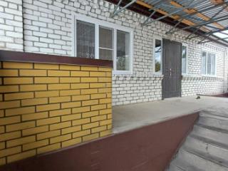 1-этажный дом, 150 м², 11 соток