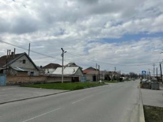 3 сотки
