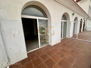 Студия, 54.3 м², 2/3 этаж