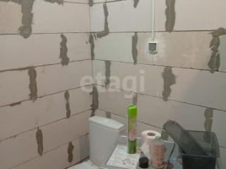 1-этажный дом, 80.9 м², 4.9 сотки