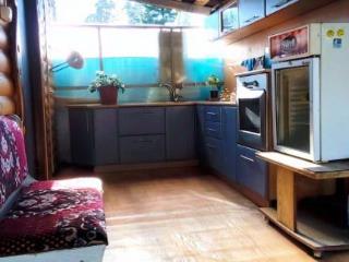 1-этажный дом, 19.7 м², 5.5 соток