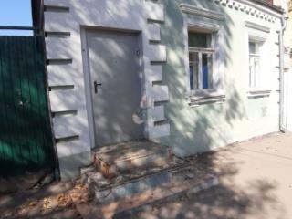 1-этажный дом, 73.9 м², 2 сотки