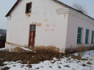  дом, 100 м², 3 сотки