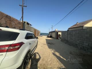 2-этажный дом, 150 м², 2.8 сотки