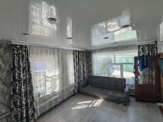 1-этажный дом, 34.1 м², 5.5 соток