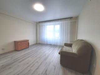 2-комн. квартира, 56 м², 3/5 этаж