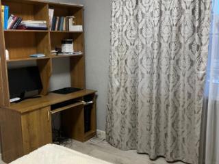 1-этажный дом, 120 м², 10 соток