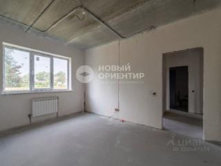 2-этажный дом, 170 м², 7.6 соток