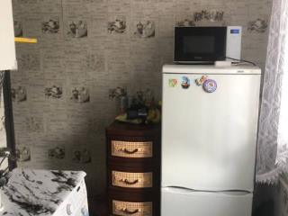 2-комн. квартира, 44 м², 2/2 этаж