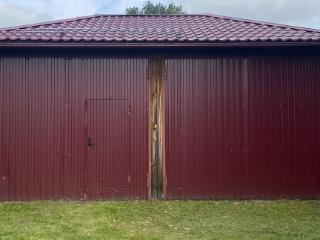  дом, 100 м², 12 соток